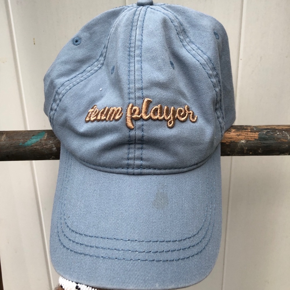 FREE IF BUNDLED WITH ANOTHER ITEM